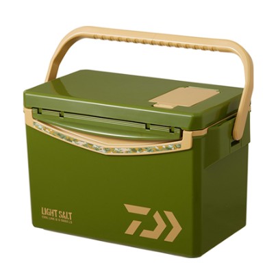 다이와 S1500X LS 쿨라인 알파 라이트 솔트 그린이미지입니다. 누르면 해당 게시물로 새창이동합니다.