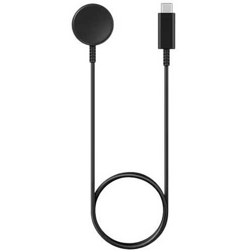 삼성전자 갤럭시워치 고속 충전독 2024 EP-OL300_이미지