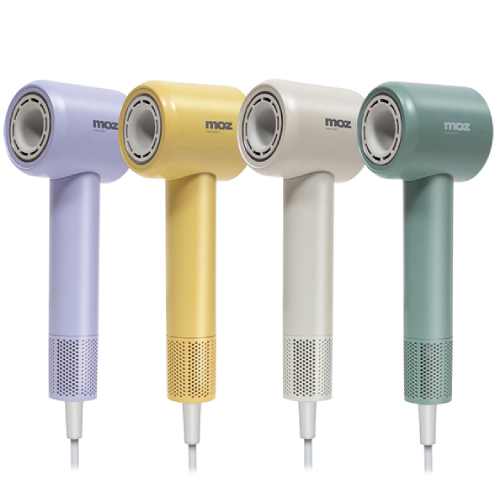 모즈 스웨덴 에어제트 MHD-110K