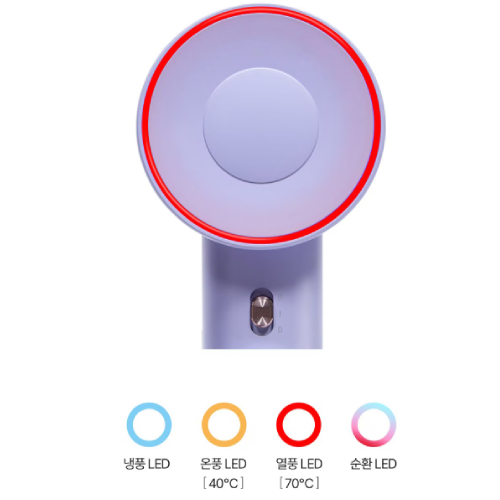 ��ǰ �� �̹���