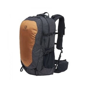 블랙야크 343모델로30Z_MU 2BYKSX3918MU_이미지