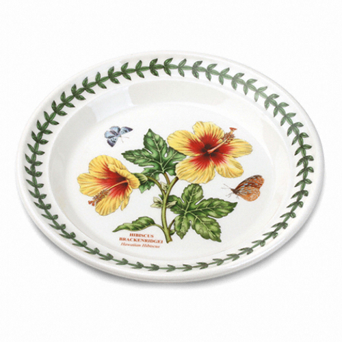 ��Ʈ�޸��� �Կ���ƽ ��Ÿ�а��� ������(D) 18cm