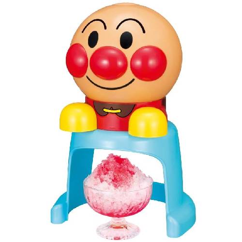 ��ǰ �� �̹���