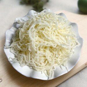 장수왕 실속형 백<b>진미채</b> 1kg /업소용 오징어채 식자재 파지 김밥