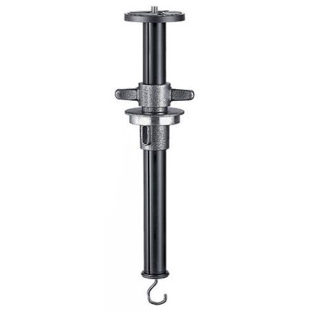 짓조 G1317 Systematic Rapid Center Column