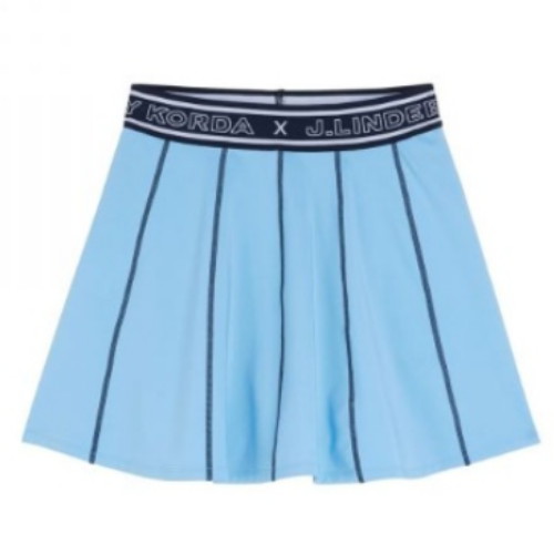 O092, 리틀보이블루이미지입니다. 누르면 해당 게시물로 새창이동합니다.