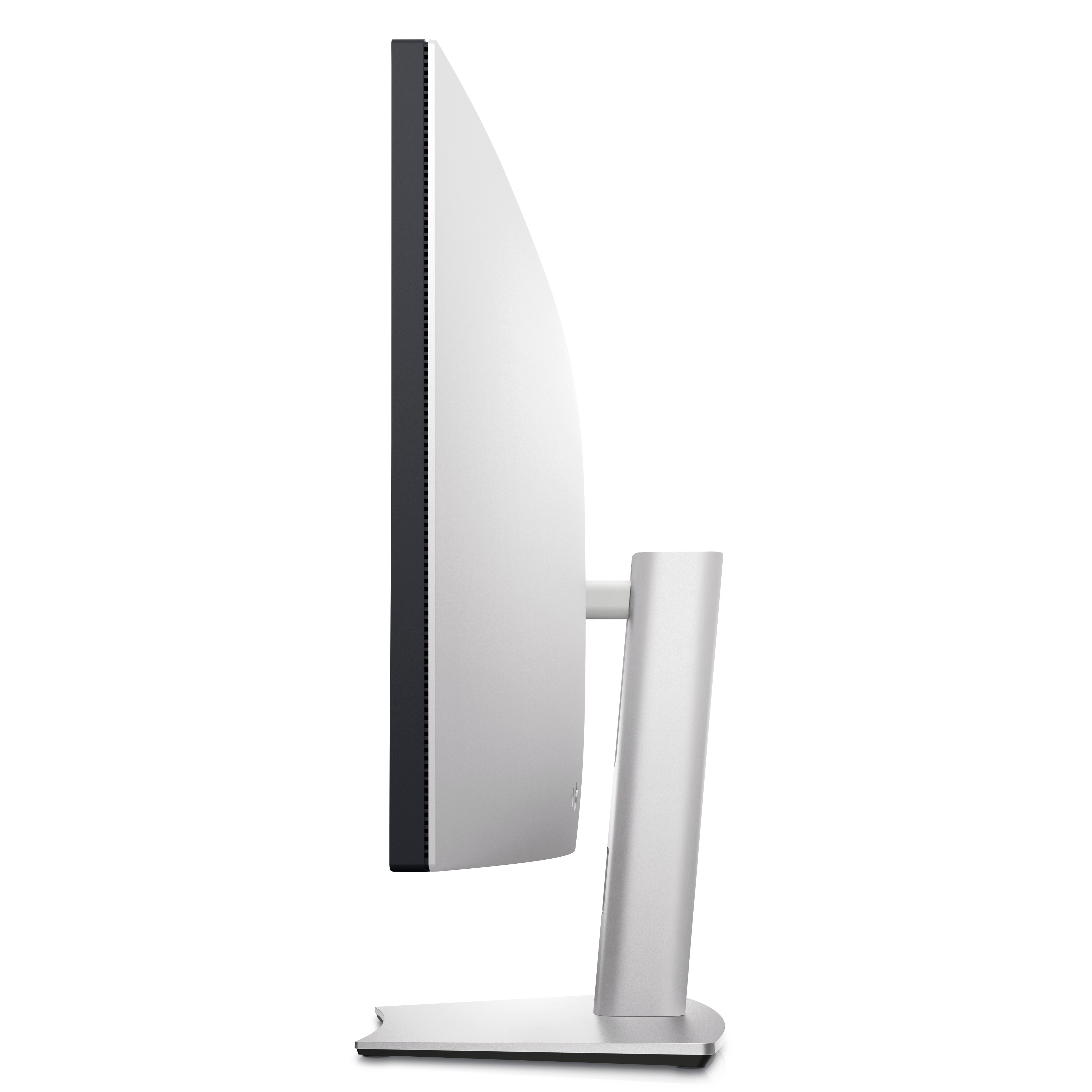 DELL UltraSharp U4924DW (�ؿܱ���)