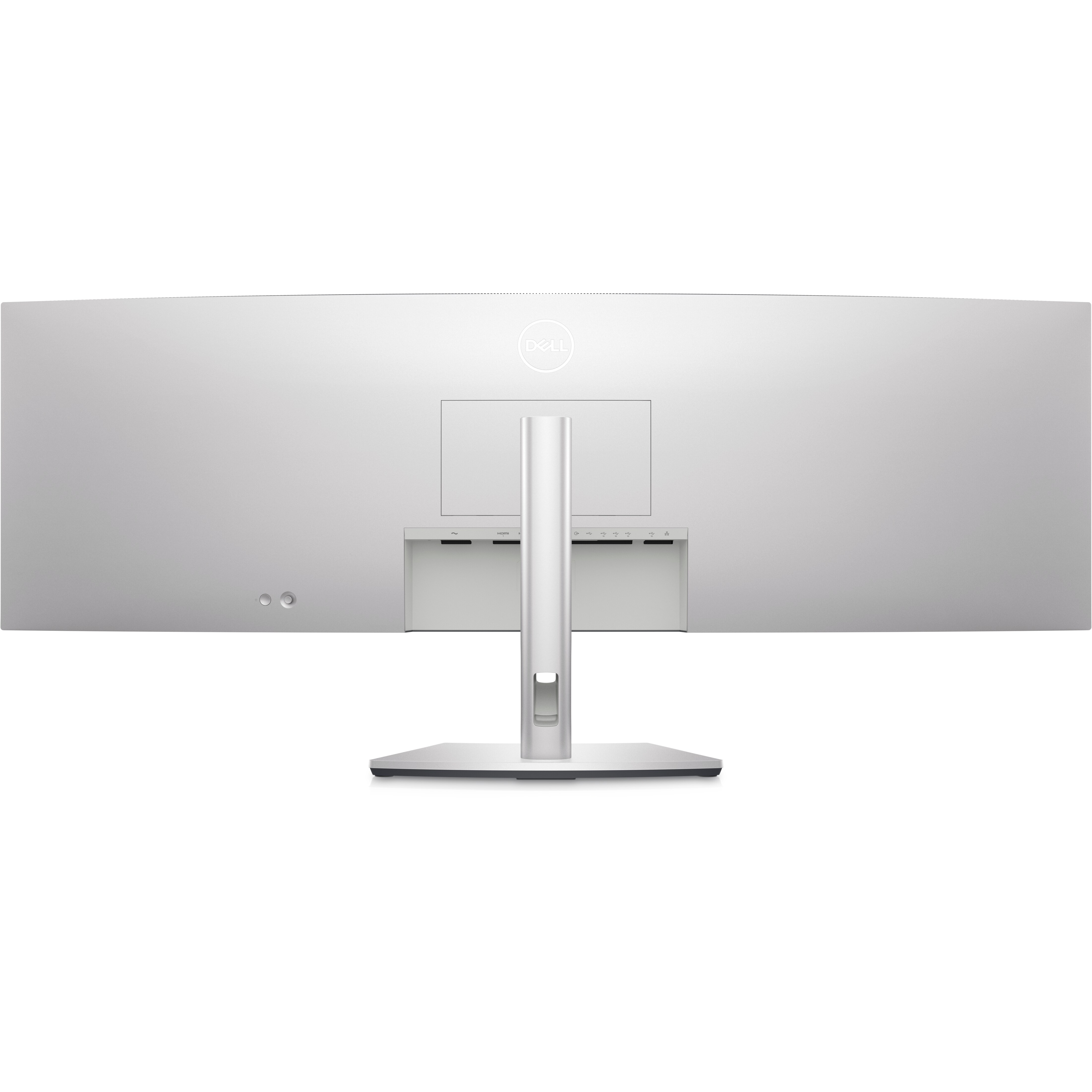 DELL UltraSharp U4924DW (해외구매)_이미지