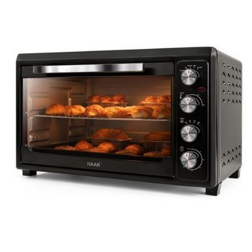 �Ѱ����Ȱ���� HAAN-C60