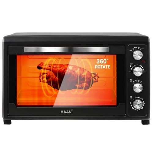 한경희생활과학 HAAN-C60_이미지