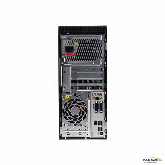 HP �ĺ����� H8-1000KR