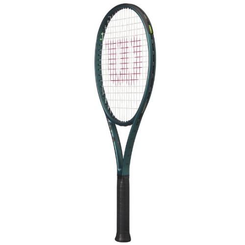 윌슨 블레이드 98S V9 2024 WR152411 (해외구매)_이미지
