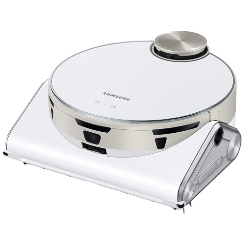 �Ｚ���� ����ũ ��Ʈ �� AI VR50C95A46A