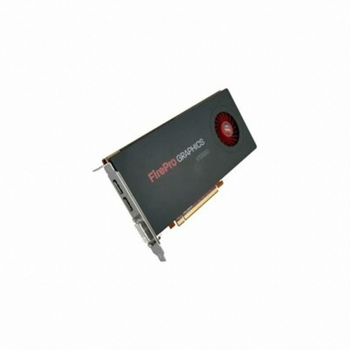 FirePro V5900 D5 2GB (해외구매)