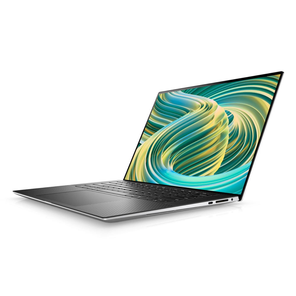 DELL XPS 15 9530 WP02KR (SSD 2TB + SSD 2TB)_이미지