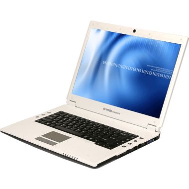 �̾���ǻ�� 5500TE