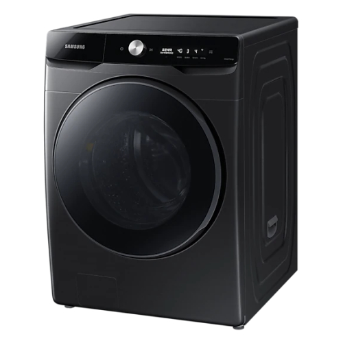 �Ｚ���� �׶���AI WF24T8500KV