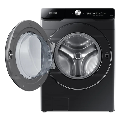 �Ｚ���� �׶���AI WF24T8500KV