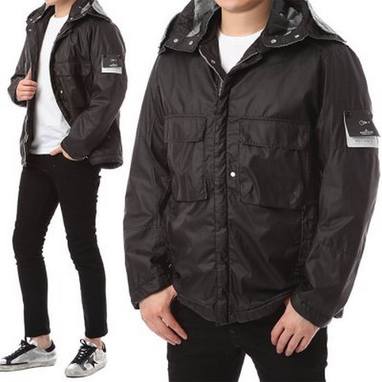 ������Ϸ��� ������������Ʈ POLY-HIDE2L ���� 691941004 V0029