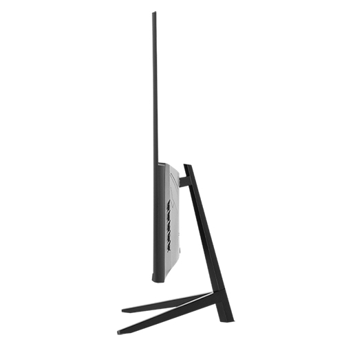 ���� AV27F75D �����Ӹ��� FHD 75 HDR