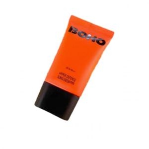 하이퍼 디펜스 선스크린 50ml