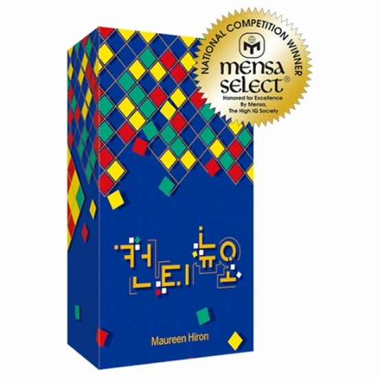 ��ǰ �� �̹���