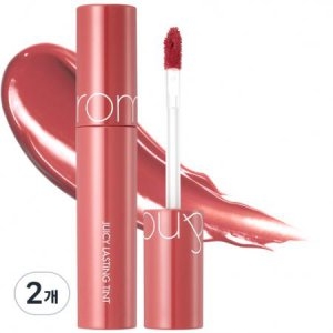 �Ҿ� ��� ������ ƾƮ 5.5g