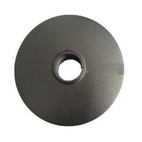 린나이 RBR-PF3001D 버너헤드 소