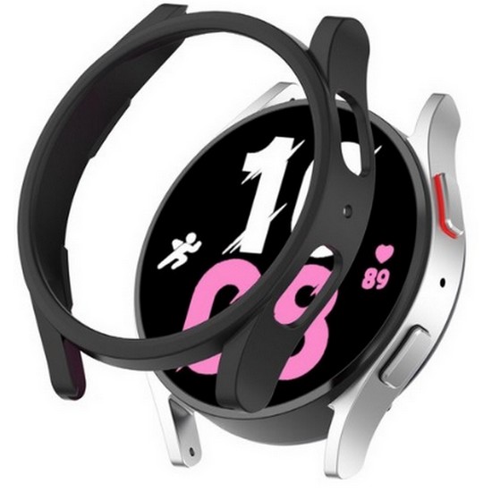 이츠라이프 갤럭시워치5 44mm 스타일링 베젤링 케이스