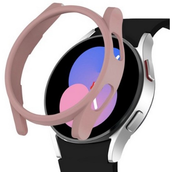 ���������� �����ÿ�ġ5 44mm ��Ÿ�ϸ� ������ ���̽�