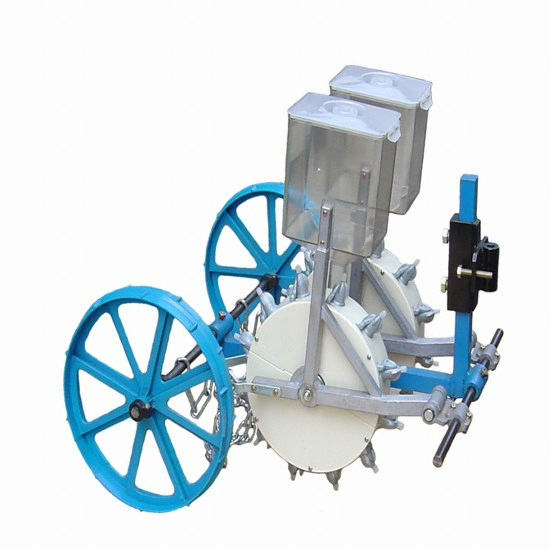 아신테크 다용도 파종기 ASJR-92K_이미지