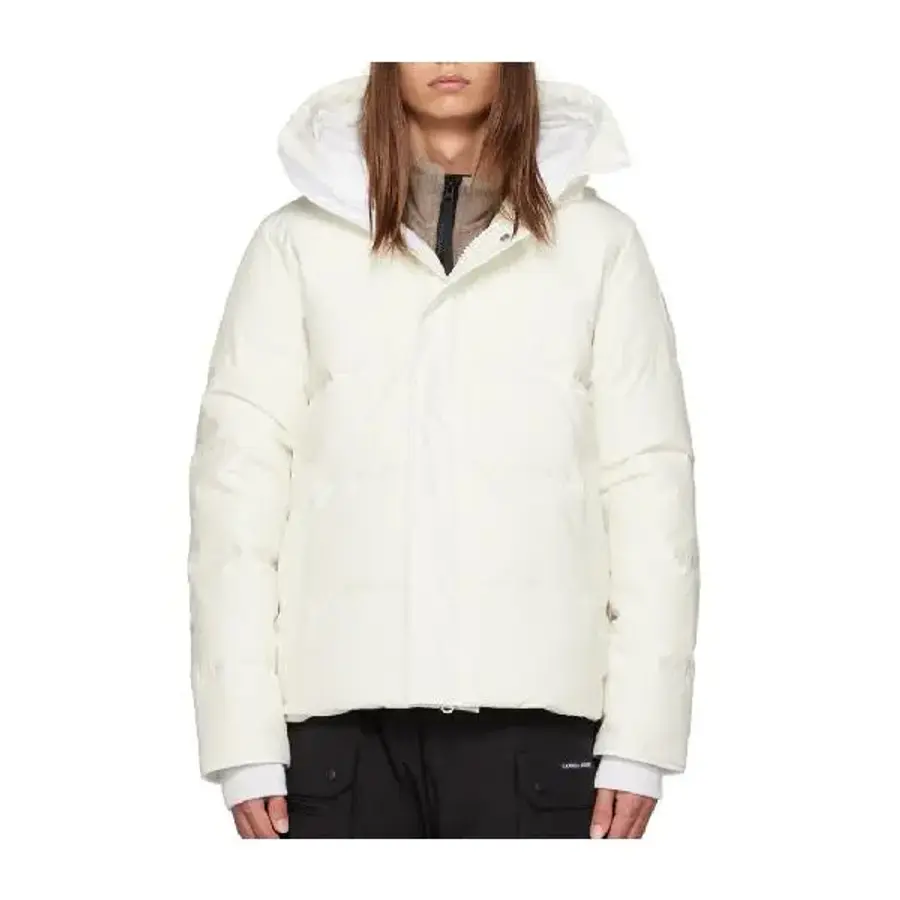 맨즈 자켓 2080M1GREIGE T