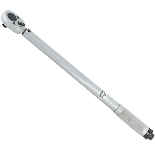 블루텍 토크렌치 T-60_이미지