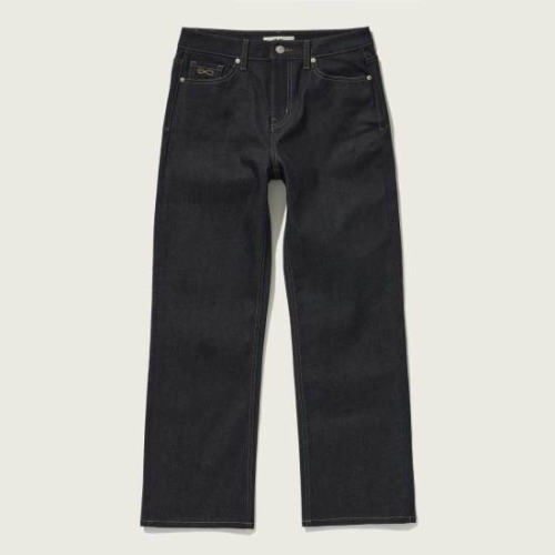 �÷��� ���� ��Ʈ����Ʈ �α� D04 �ο� PJTF5LGD041