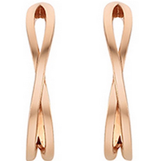 스톤헨지 실버 귀걸이_SC1100_이미지