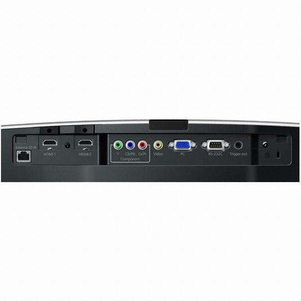 Epson EH-TW8000 (정품)_이미지