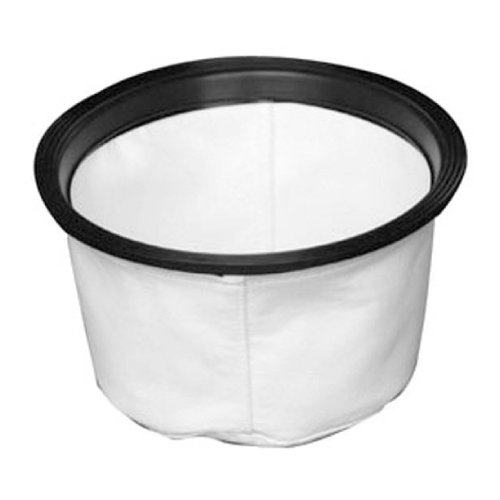 경서기업 KV-15SB 안전링 포함 필터 5700947_이미지