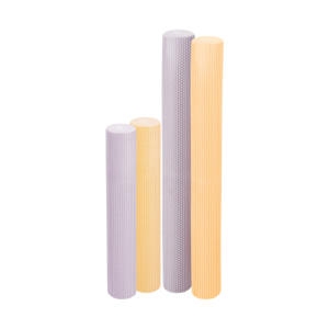 코리아스포츠 아이워너 슬림 폼롤러 [90cm]