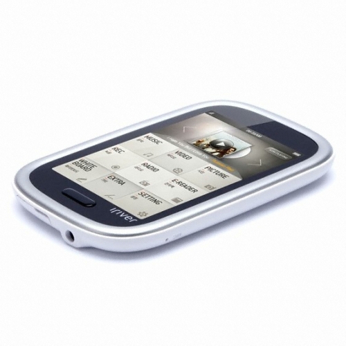 ���̸��� B100 Basic 8GB