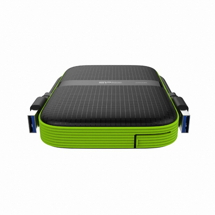 실리콘파워 Armor A60 해외구매 (5TB)_이미지