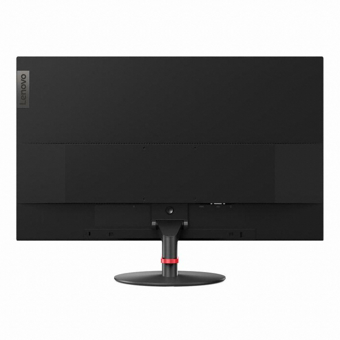 ����� ThinkVision S27i-10