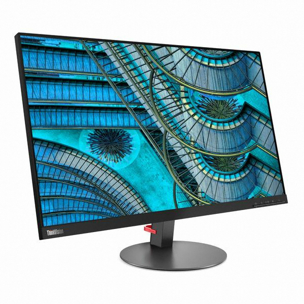 레노버 ThinkVision S27i-10