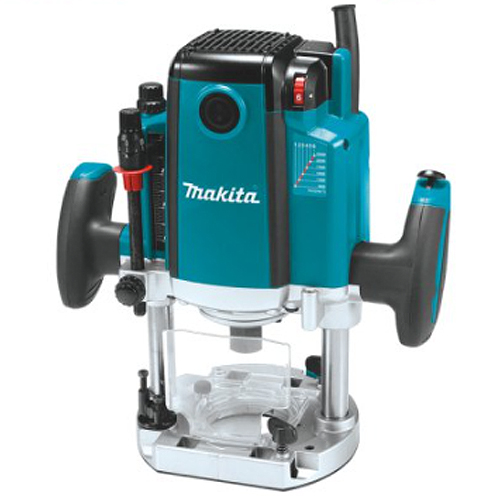 ������ RP2302FC