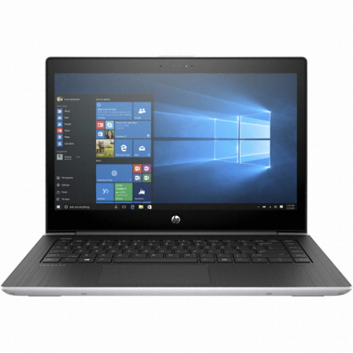 HP ���κ� 440 G5-1MJ83AV FD