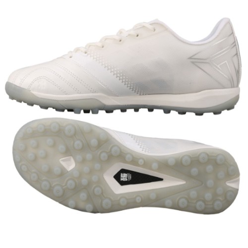 카본 플레이트 TF ASTS005