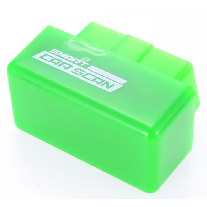 �ٳ��� ����Ʈ ī��ĵ