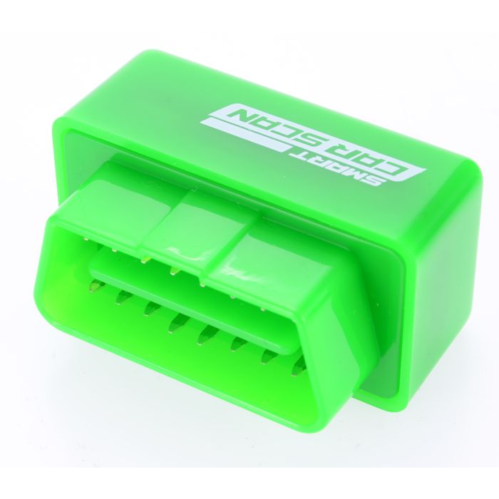 �ٳ��� ����Ʈ ī��ĵ