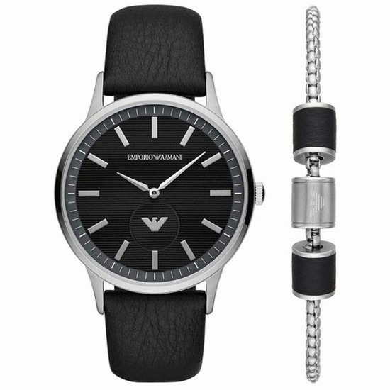 �Ƹ����� �������� �Ƹ����� �ð�+���� Renato AR80039