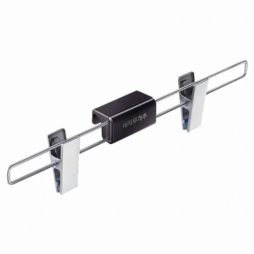 �Ｚ���� ����巹�� ���� ���� ������ DF-WK