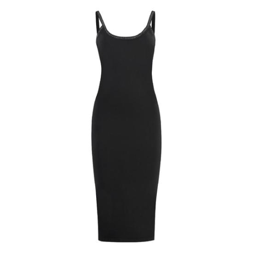 �˷������ Stretch Sheath �巹�� 1KC3236019001